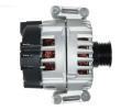 AS-PL Alterntor APL A3430S, A3430S