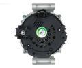 AS-PL Alterntor APL A3430S, A3430S