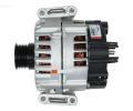 AS-PL Alterntor APL A3430S, A3430S