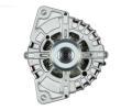 Alterntor AS-PL ‐ APL A3433S