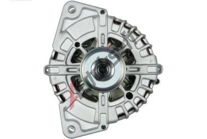 AS-PL Alterntor APL A3433S, A3433S