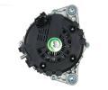 AS-PL Alterntor APL A3433S, A3433S