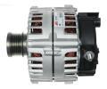 AS-PL Alterntor APL A3433S, A3433S
