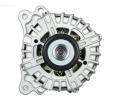 AS-PL Alterntor ‐ APL A3434S