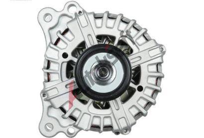 AS-PL Alterntor APL A3434S, A3434S