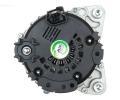 AS-PL Alterntor APL A3434S, A3434S