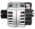 AS-PL Alterntor APL A3434S, A3434S