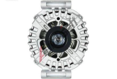 AS-PL Alterntor APL A3436S, A3436S
