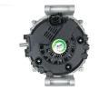 AS-PL Alterntor APL A3436S, A3436S
