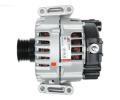 AS-PL Alterntor APL A3436S, A3436S