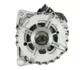 Alterntor AS-PL ‐ APL A3439(VALEO)