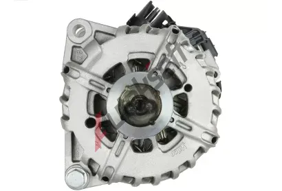 AS-PL Alterntor APL A3439(VALEO), A3439(VALEO)