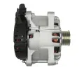 AS-PL Alterntor APL A3439(VALEO), A3439(VALEO)