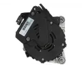 AS-PL Alterntor APL A3439(VALEO), A3439(VALEO)