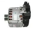 AS-PL Alterntor APL A3439(VALEO), A3439(VALEO)
