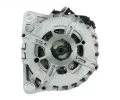 Alterntor AS-PL ‐ APL A3439PR
