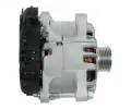 AS-PL Alterntor APL A3439PR, A3439PR