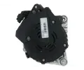 AS-PL Alterntor APL A3439PR, A3439PR