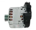 AS-PL Alterntor APL A3439PR, A3439PR