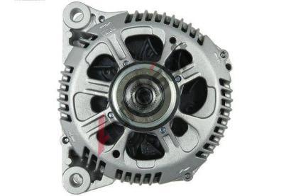 AS-PL Alterntor APL A3440PR, A3440PR