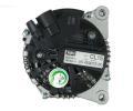 AS-PL Alterntor APL A3440PR, A3440PR