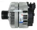 AS-PL Alterntor APL A3440PR, A3440PR