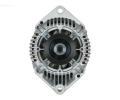 Alterntor AS-PL ‐ APL A3443S