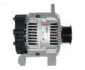 AS-PL Alterntor APL A3443S, A3443S