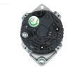 AS-PL Alterntor APL A3443S, A3443S