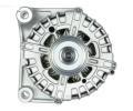 Alterntor AS-PL ‐ APL A3444S