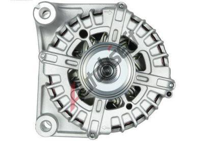 AS-PL Alterntor APL A3444S, A3444S