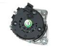 AS-PL Alterntor APL A3444S, A3444S