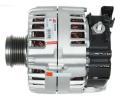 AS-PL Alterntor APL A3444S, A3444S