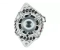 Alterntor AS-PL ‐ APL A3445S