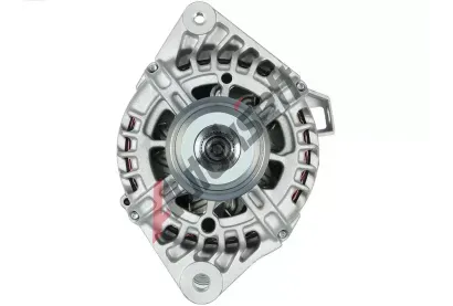 AS-PL Alterntor APL A3445S, A3445S
