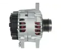 AS-PL Alterntor APL A3445S, A3445S