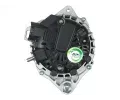 AS-PL Alterntor APL A3445S, A3445S