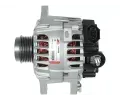 AS-PL Alterntor APL A3445S, A3445S