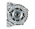 Alterntor AS-PL ‐ APL A3455S