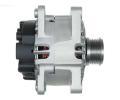 AS-PL Alterntor APL A3455S, A3455S