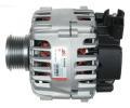 AS-PL Alterntor APL A3455S, A3455S