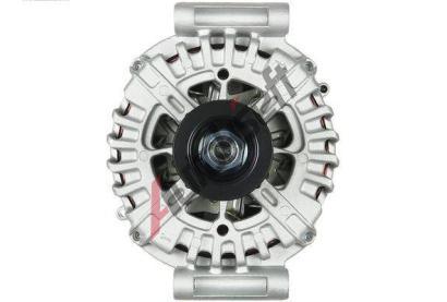 AS-PL Alterntor APL A3456S, A3456S