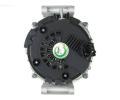 AS-PL Alterntor APL A3456S, A3456S
