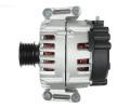 AS-PL Alterntor APL A3456S, A3456S