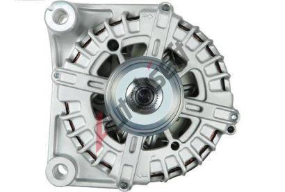 AS-PL Alterntor APL A3457S, A3457S