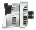 AS-PL Alterntor APL A3457S, A3457S