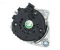 AS-PL Alterntor APL A3457S, A3457S