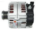 AS-PL Alterntor APL A3457S, A3457S