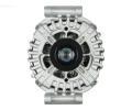 Alterntor AS-PL ‐ APL A3459S