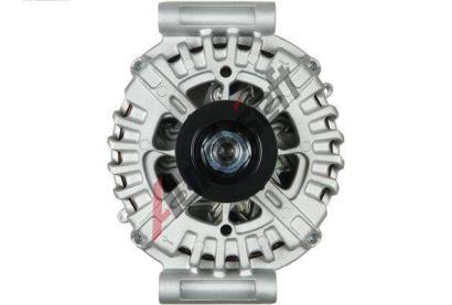 AS-PL Alterntor APL A3459S, A3459S